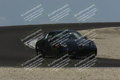 media/Mar-29-2025-Audi Club (Sat) [[a5426a125b]]/D group/turn 2/